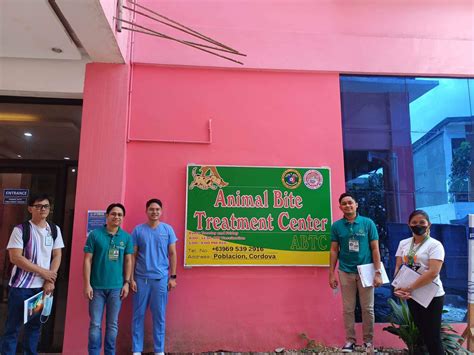 animal bite center lapu lapu